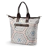 Elodie Details Bedouin Stories Changing Bag by Elodie Details