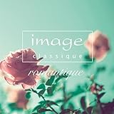 �C�}�[�W���E�N���V�[�N�E���}���e�B�[�N