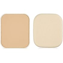 Amazon | インテグレート グレイシィ (INTEGRATE GRACY) モイスト