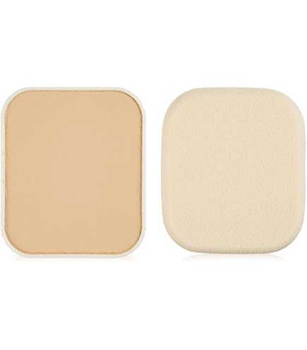 Amazon | カネボウ ラファイエ サマーパクト UV SPF28 PA++ 11g