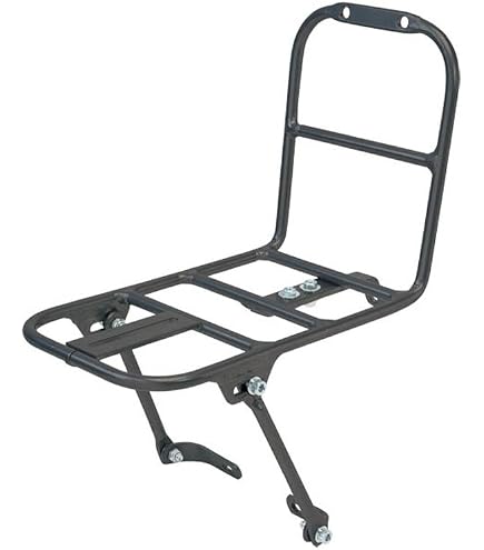Amazon | GIZA PRODUCTS(ギザプロダクツ) AL-N02 アルミ バスケット M 
