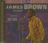 Singles 5: 1967-1969