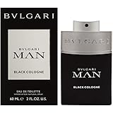 Amazon ブルガリ マン エクストリーム Edt 60ml Bvlgari ブルガリ オードトワレ Edt 通販