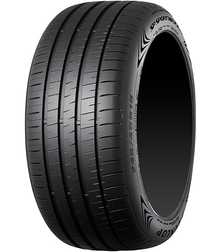 235/60R18 ダンロップSP SPORT MAXX 050 2本 18年式 Amazon.co.jp: DUNLOP(ダンロップ) SP SPORT MAXX 060+ 235