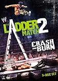 WWE���_�[�E�}�b�`2�E�N���b�V���E�A���h�E�o�[��