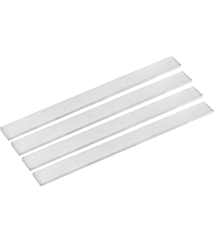 専用購入品になります　ステンレス製ディスク Amazon.co.jp: ステンレス鋼ディスク、22mm -60mm 厚さ 2.7mm