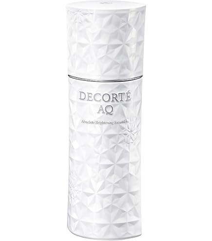 Amazon.co.jp: DECORTÉ(コスメデコルテ) AQ マッサージクリーム 92g