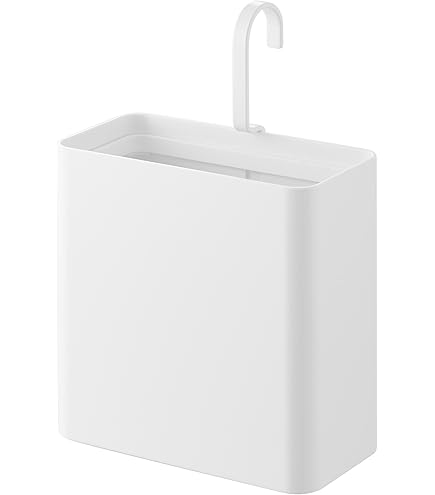 Amazon.co.jp: ヤマト工芸 瀬戸弘司 W CUBE アイボリー ぷんばらさん