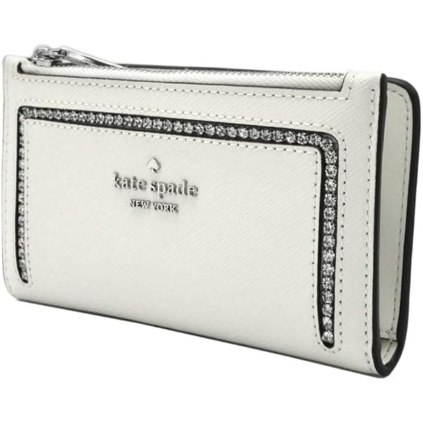 kate spade 長財布 楽天市場】17cm 長財布（ブランドケイト・スペード ニューヨーク