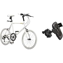 ロードバイク 20インチ Amazon | Schwinn GTX 1.0 Comfort Adult Hybrid Bike, Dual