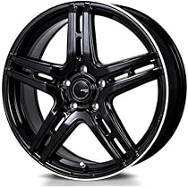 Amazon.co.jp: モンツァジャパン/MONZA JAPAN JP-STYLE R52