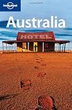 Lonely Planet Australia (Lonely Planet Australia) Lonely Planet Australia (Lonely Planet Australia)