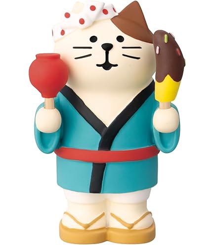 Amazon.co.jp: DECOLE デコレ concombre コンコンブル 朝顔縁台 ZSV