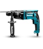 マキタ(Makita)  ハンマドリル 2モード 23mm HR2300 khxv5rg Amazon | マキタ(Makita) ハンマドリル 2モード 23mm HR2300