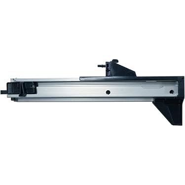 51zl+Pgne5L._AC_UL375_SR375, 