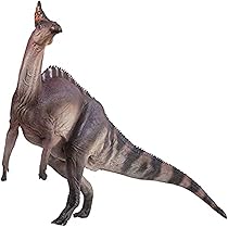 51zl-UPHfML._AC_UL210_SR210,