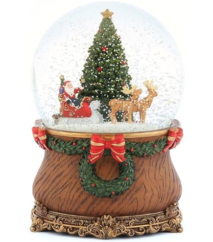 トーマスキンケード クリスマスリース ビクトリア朝のクリスマスビレッジ 美品】トーマスキンケード☆ビクトリア朝のクリスマスビレッジリース