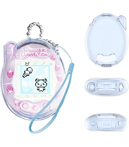 Amazon.co.jp: 超じんせーエンジョイ!たまごっちプラス モジモジおれん