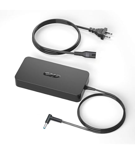 Amazon.co.jp: CYD 120W 19.5V 6.15A 【高速 ACアダプター】互換