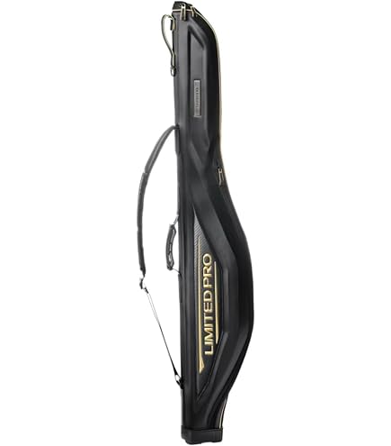 Amazon | シマノ(SHIMANO) 釣りバッグ 磯釣り専用バッグ 磯クール 