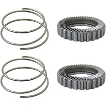 リペアパーツ　スターラチェット対応 BONTRAGER ( ボントレガー ) リペアパーツ DT240 STAR RATCHET