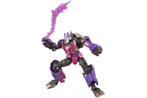 商品サンプル画像