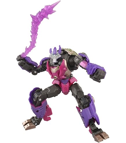 Amazon | トランスフォーマー e-HOBBY 限定 G1ゴーボッツ | フィギュア