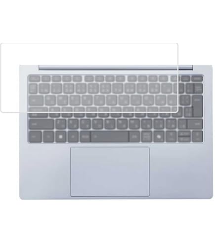 Amazon | ClearView NEC LAVIE N13 Slim/LAVIE Direct N13 Slim 2024年