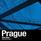 Slow Down(���񐶎Y�����)