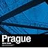 Prague「Slow Down(CD+DVD)」