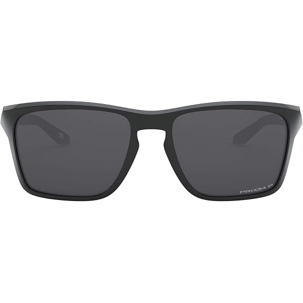 Amazon.co.jp: OO9451 APPARITION MM93 SATIN BLACK WITH PRIZM BLACK