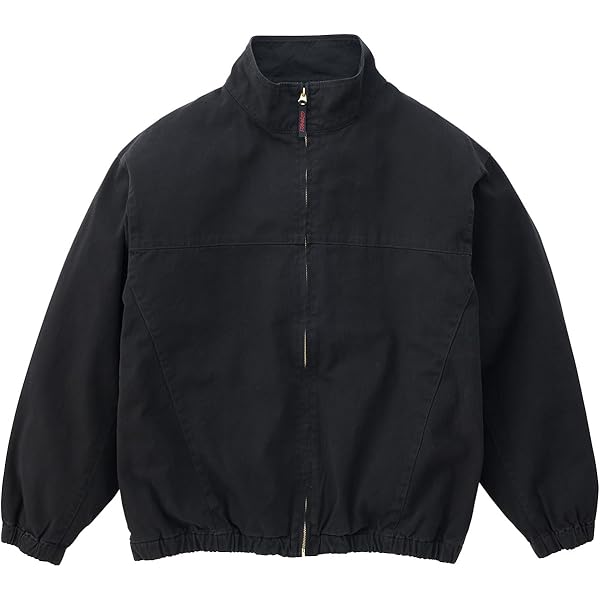 グラミチ　防水ジャケット　ナイロンジャケット　ウォータープルーフジャケット　新品 Amazon | [グラミチ] WATERPROOF 2L JACKET | ウォータープルーフ2L