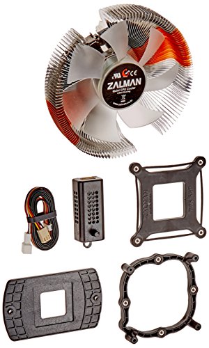 CNPS7700ALCULED
