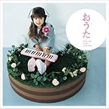 ������-Sing and Smile with Kids-