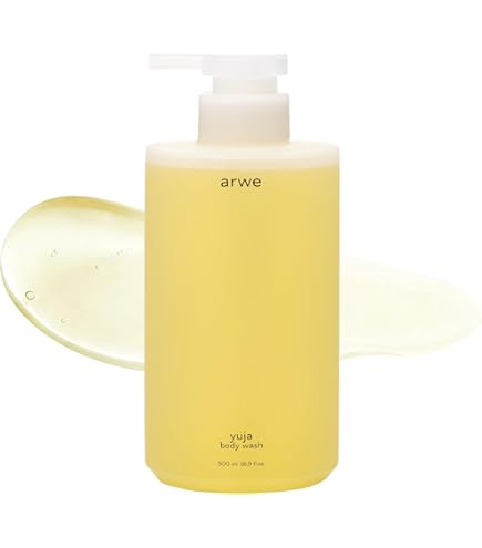 Amazon | 【アルベ】 フレッシュ55 脂性シャンプー 500ml 弱脂性タイプ