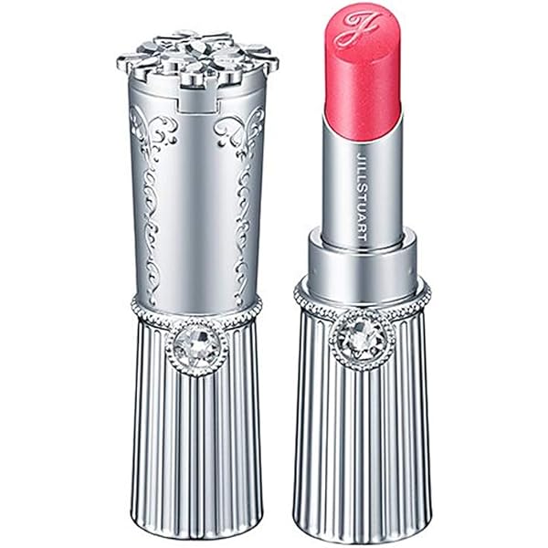 JILL STUART  リップブロッサム 71+Z73gMjbL.jpg_BO30,255,255,