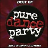 Best of Pure Dance Party
