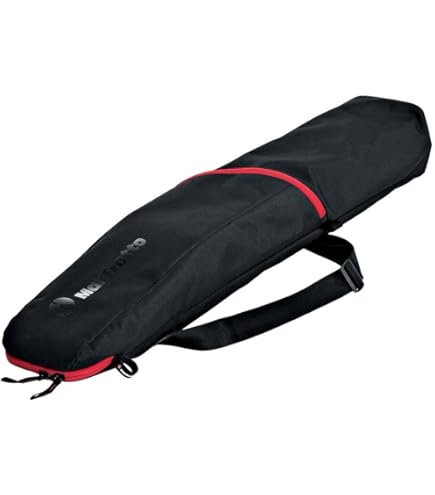 Manfrotto マンフロット 048JB ライトスタンド　2台セット Manfrotto マンフロット 048JB ライトスタンド 2台セット