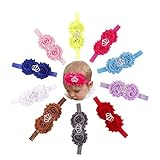 Quest Sweet ACCESSORY ベビー・ガールズ US サイズ: free