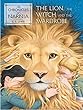 C.S. Lewis - The Lion, the Witch and the Wardrobe ( The Chronicles of Narnia Book 1) (English Edition)