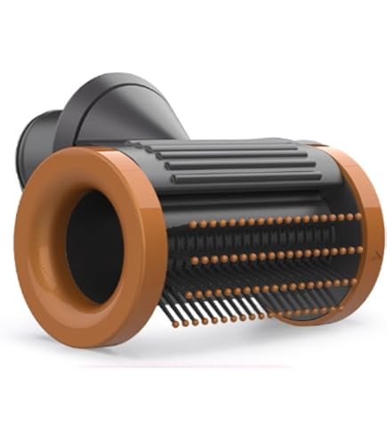 Amazon.co.jp: ダイソンのヘアドライヤー用ヘア ドライヤー