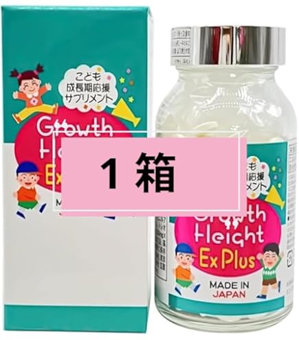 Amazon | 海外向け圧力IH炊飯ジャー象印 NP-HJH18 10合炊き