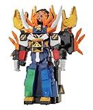 侍戦隊シンケンジャー 秘伝回転アクション サムライハオー 侍戦隊シンケンジャー 秘伝回転アクション サムライハオー