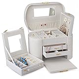 ローリングRowling大容量 レザー