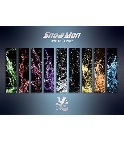  Man スノーマン　Blu-rayセット Amazon.co.jp: 全3形態BDセット 先着限定特典 RAYS Snow Man 4th