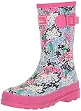 Joules ユニセックス・キッズ JNRGIRLSWLY