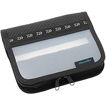 エギ 20個とダイワ収納ケース Amazon | ダイワ(DAIWA) エギ/イカメタルケース TBスクイッド