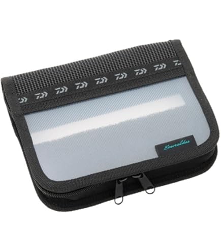 ライトロッドケース ロッドケース 1 ダイワ Amazon | ダイワ(DAIWA) ロッドケース ライトロッドケース 130PW