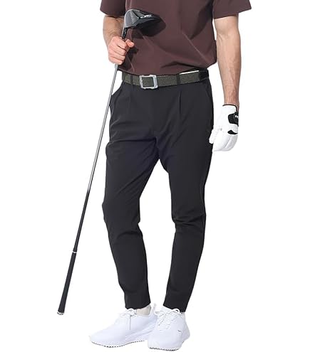 Amazon.co.jp: プーマ（PUMA） ゴルフウェア ディーラーデイ