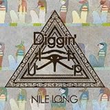 Diggin�f It Up